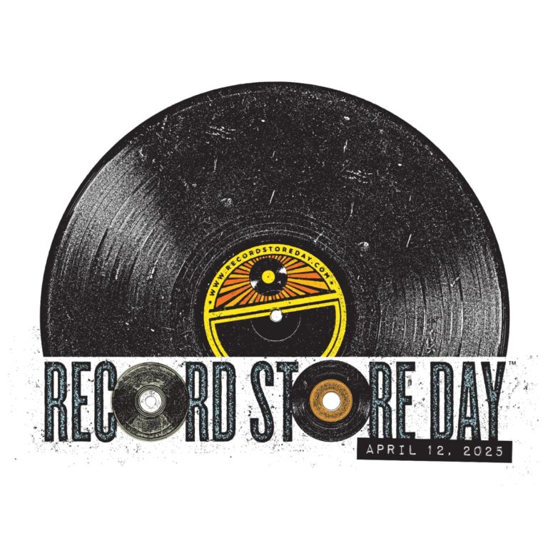 record store day 2025 italia