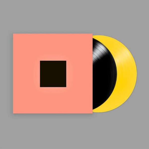 sable-fable-indie-exclusive-black-and-yellow-vinyl