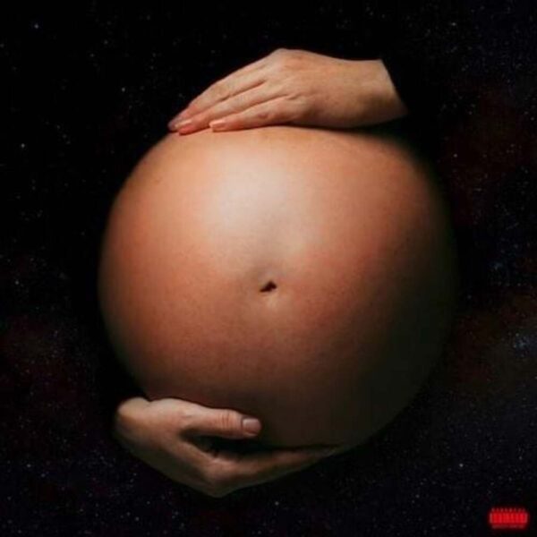 copertina mondo marcio credo