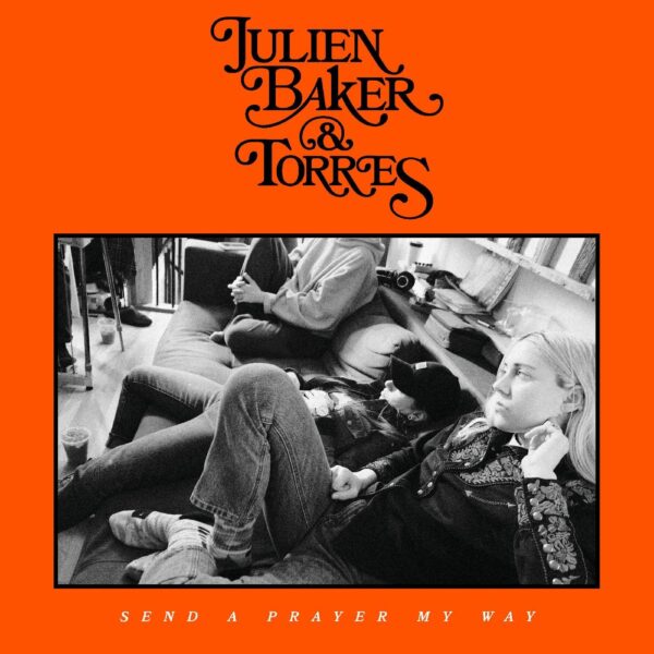 Julien Baker, Torres