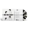 La Rappresentante di Lista "bu bu sad" vinile