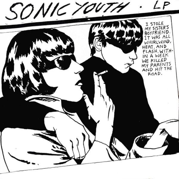 71+bOXHJKHL._UF1000,1000_QL80_DpWeblab_ copertina sonic youth goo