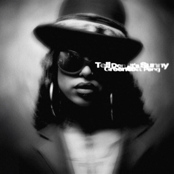 a0608871699_16 copertina greentea peng tell dem it's sunny