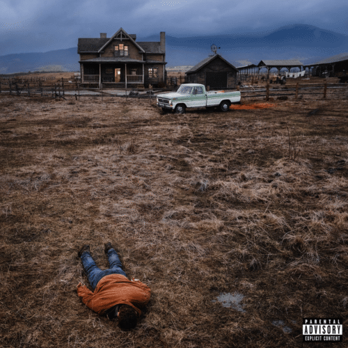 caed2f54885c41b91f6986a7d266100d.1000x1000x1 Salmo Ranch copertina