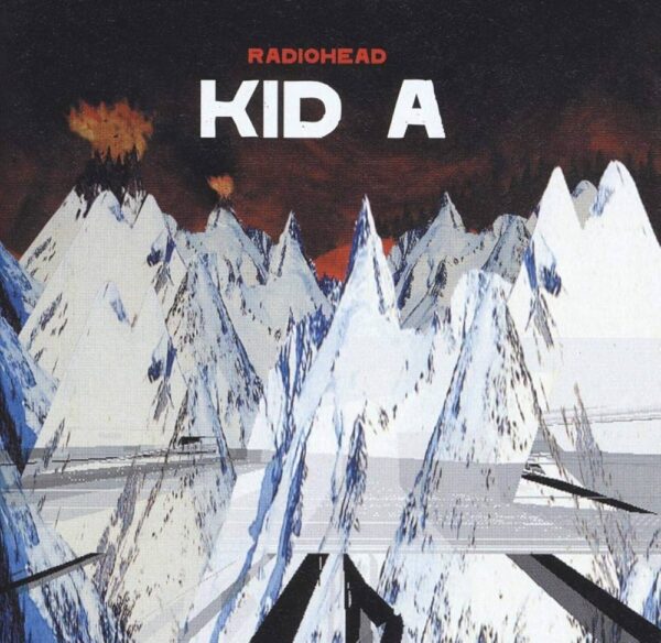 714m2K5wT8L._UF1000,1000_QL80_ copertina radiohead kid a