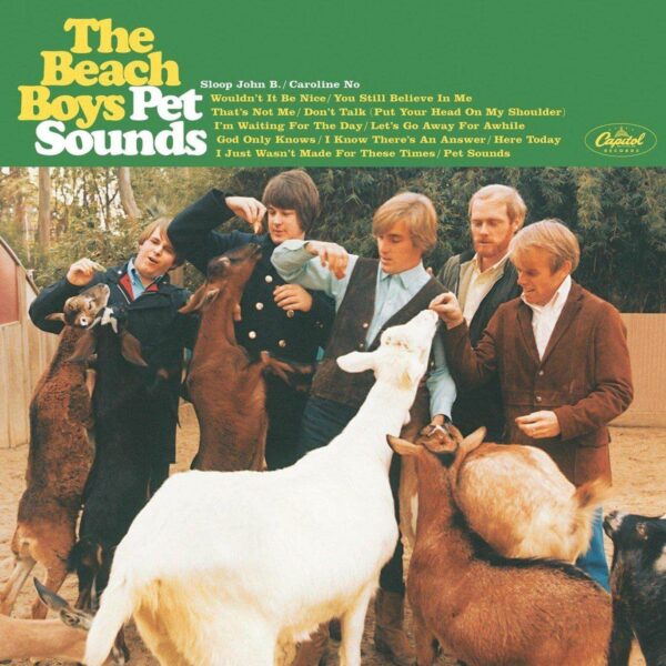 81T1Ch-Di8L._SL1400 copertina The Beach Boys pet sounds