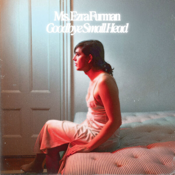 a0455583293_10 copertina ezra furman goodbye small head