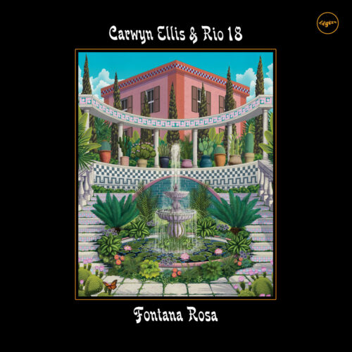 a4261554346_10 copertina carwyn ellis & rio 18 fontana rosa