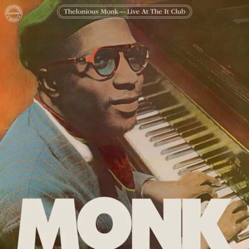 live-at-the-it-club copertina thelonious monk live at the it club