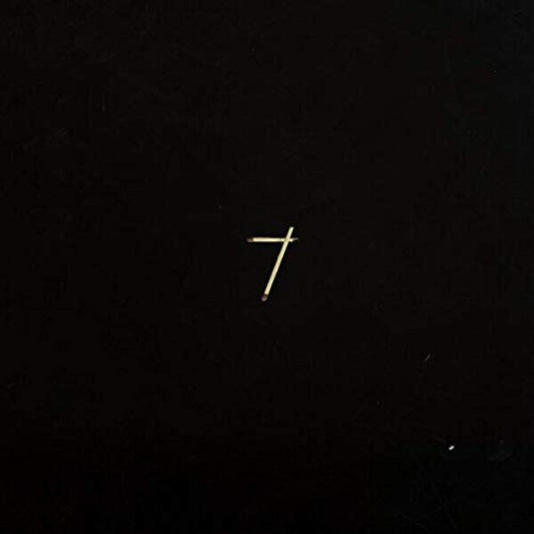 copertina sault 7