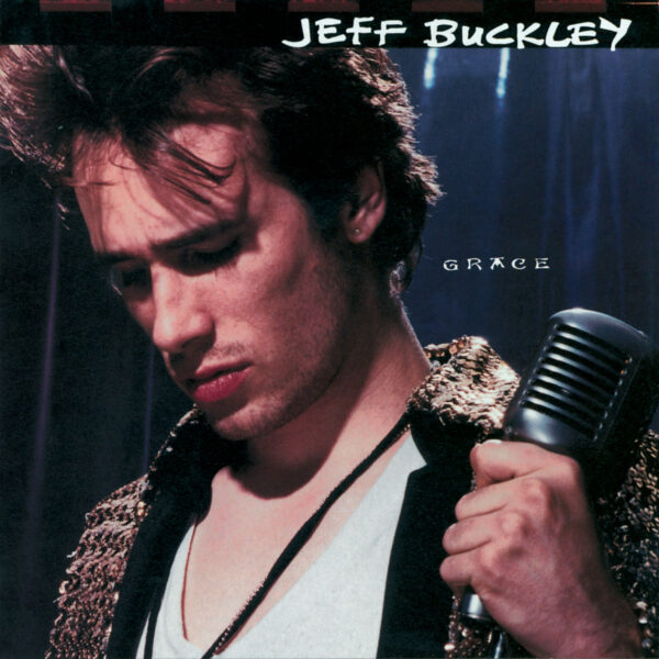 5099747592850 copertina jeff buckley grace