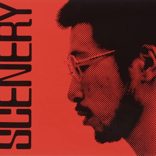 71Ou7VZk4-L copertina ryo fukui scenery