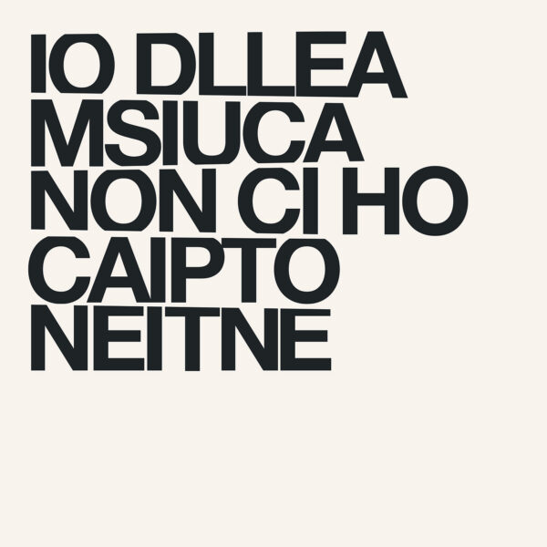 Giulia Mei Giulia Mei