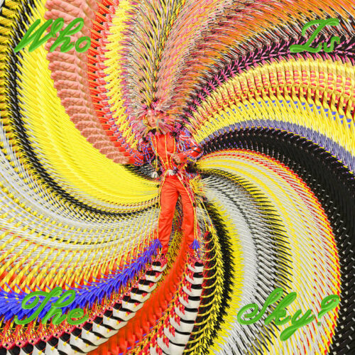 a0023485701_16 copertina David Byrne who is the sky?