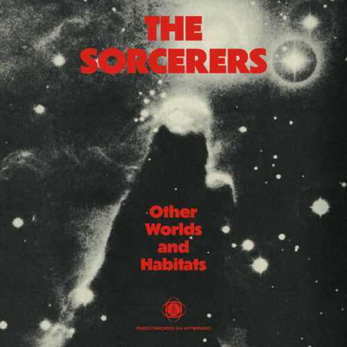 a1288410437_16 copertina the sorcerers other worlds and habitats