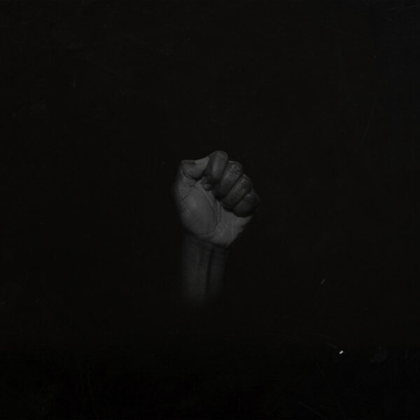 a1783879351_10 copertina sault untitled (black is)