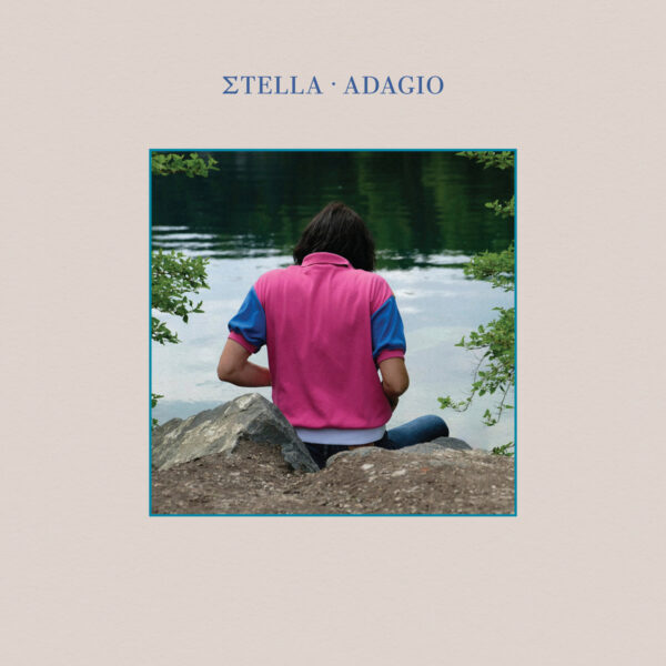 a3549888422_10 copertina Σtella (Stella) Adagio