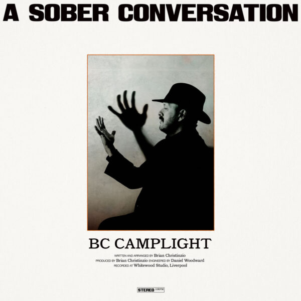 a3728718211_10 copertina bc camplight a sober conversation