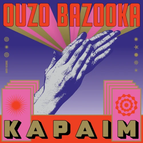 ouzo-bazooka-kapaim_1024x.jpg copertina ouzo bazooka kapaim