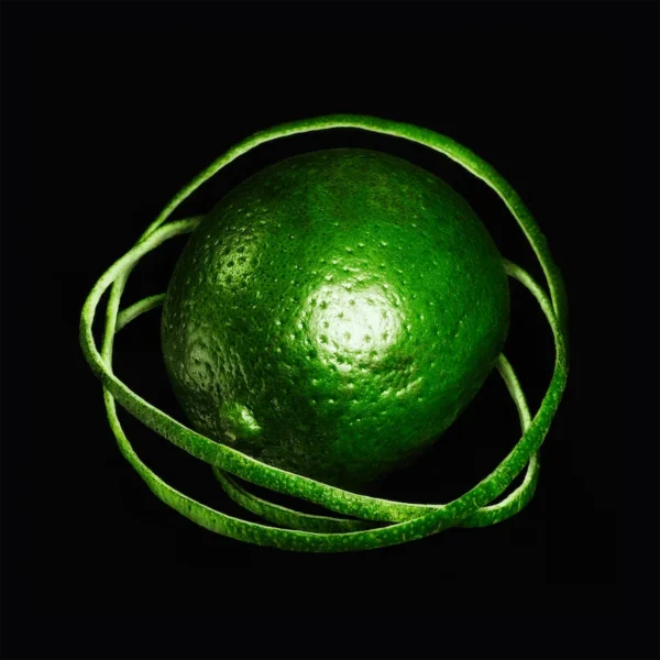 copertina big thief double infinity
