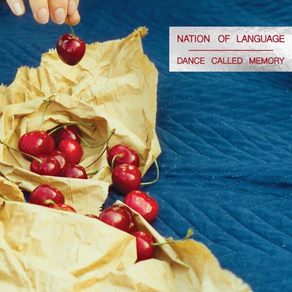 0098787170023 copertina nation of language dance called memory