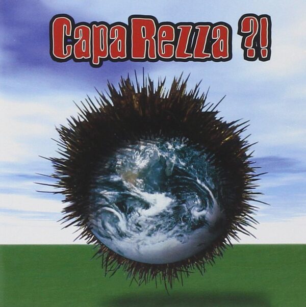 copertina caparezza ?!