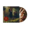 0602478840180 Florence + The Machine "Everybody Scream" 2LP / CD