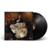 0602478840203 Florence + The Machine "Everybody Scream" 2LP / CD