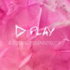 Ed Sheeran Play cover