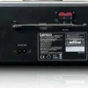 Lenco MC-175