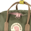 Kånken Koncept Fjällräven