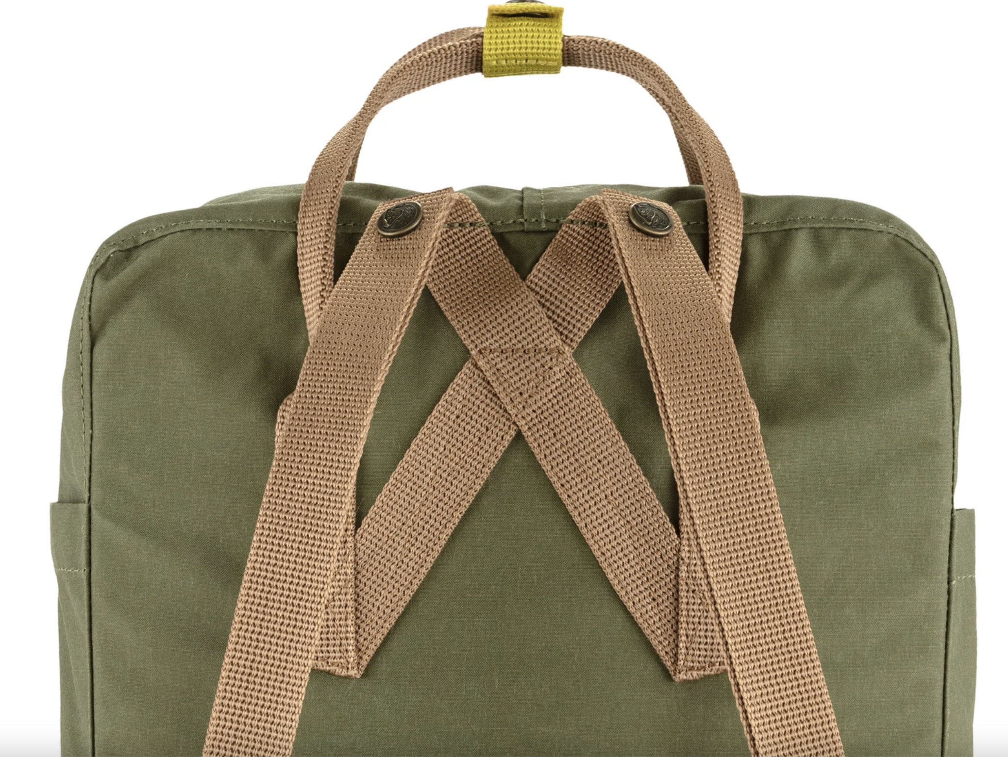 Kånken Koncept Fjällräven