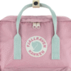Kånken Koncept Fjällräven