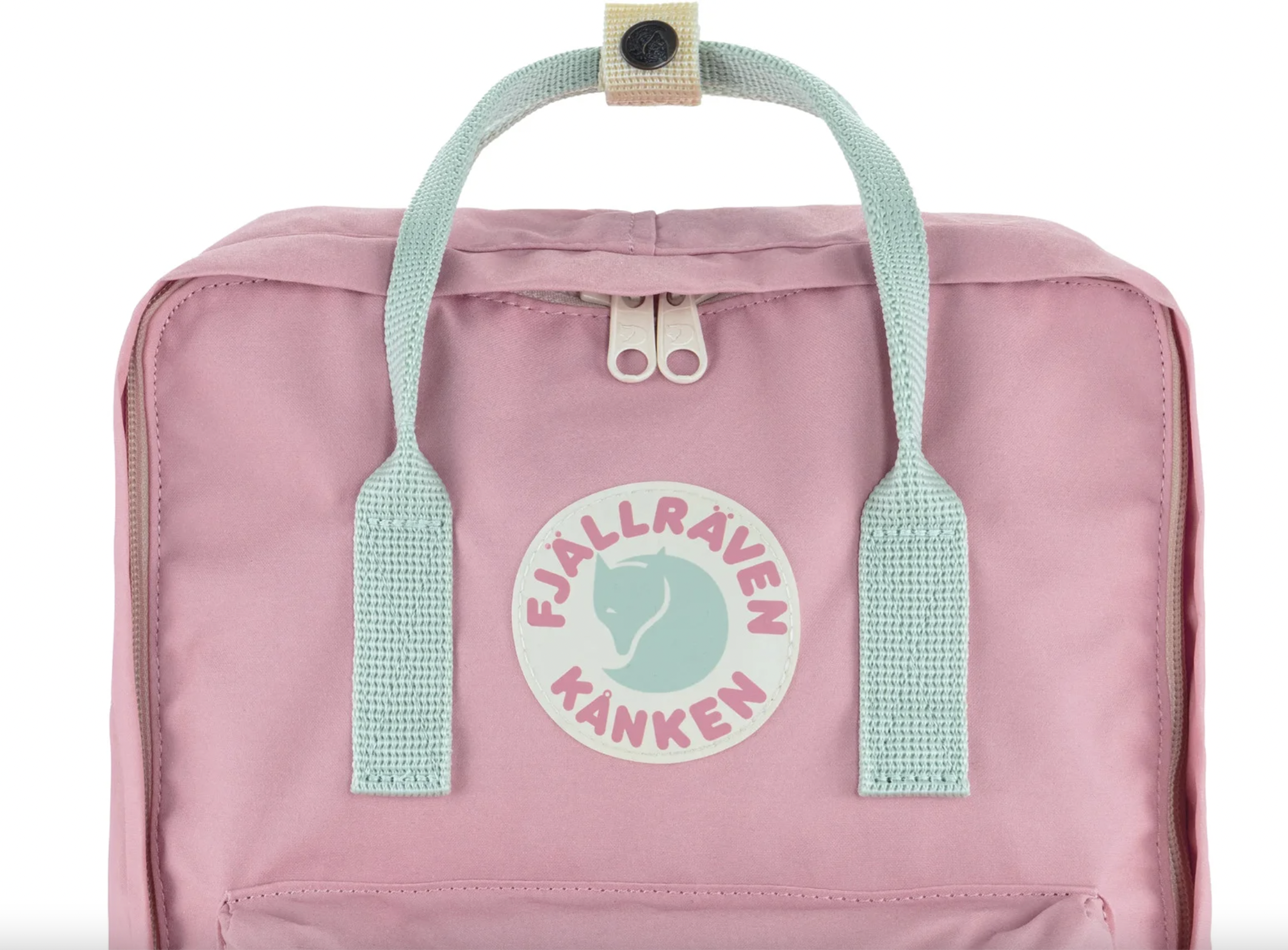 Kånken Koncept Fjällräven