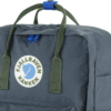 Kånken Koncept Fjällräven