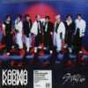 Stray Kids "Karma" CD / CD Ltd / LP