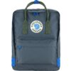 Kanken Koncept limited edition