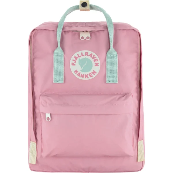 Kånken Koncept Fjällräven