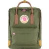 Kanken Koncept limited edition