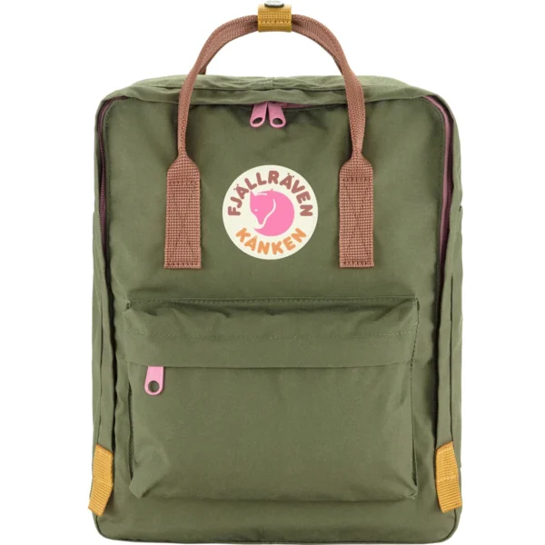 Kanken Koncept limited edition