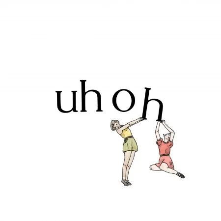 patrick-watson-uh-oh copertina patrick watson uh oh