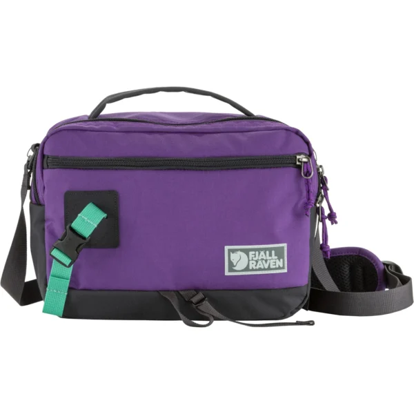 Vardag Shoulder Bag