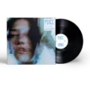 ELE A "Pixel" CD/LP