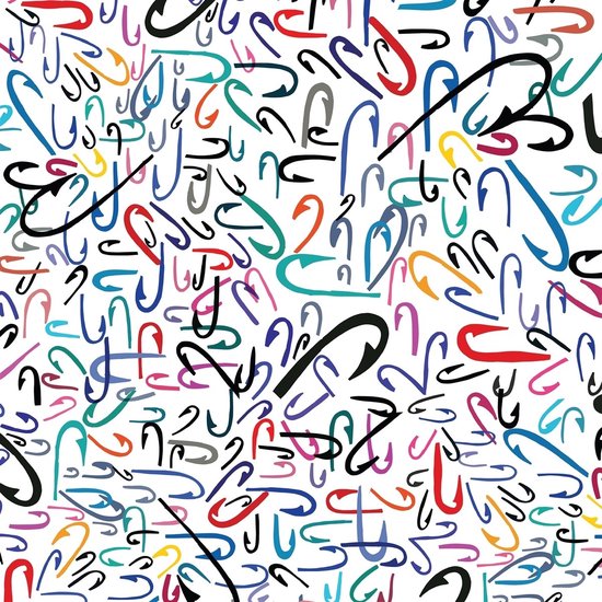 copertina the lemonheads love chant