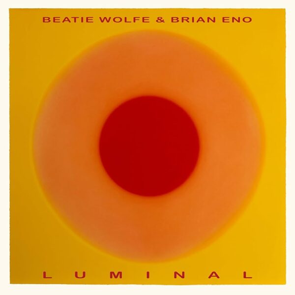 71nEMkNTa+L._UF1000,1000_QL80_ copertina Brian eno & beatie wolfe luminal
