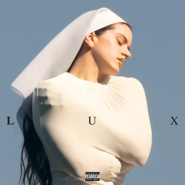 Rosalia-Lux.jpeg copertina Rosalía lux