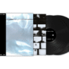una lunghissima ombra Una lunghissima ombra vinile