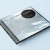 CD una lunghissima ombra CD una lunghissima ombra