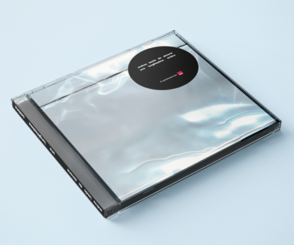 CD una lunghissima ombra CD una lunghissima ombra