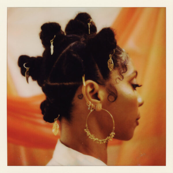 copertina hollie cook shy girl